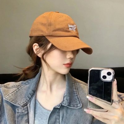 疯狂的麦咭第八季