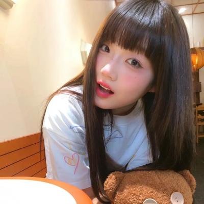 标志动作