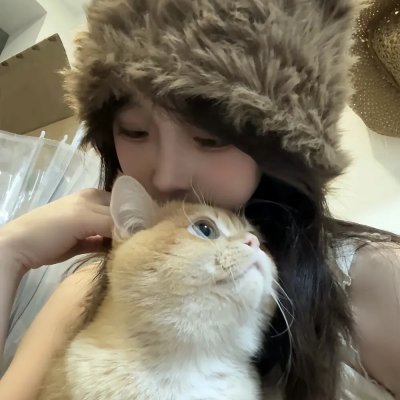 盖博与朗白