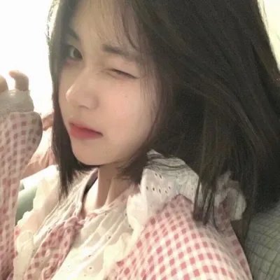 天使爱美丽国语