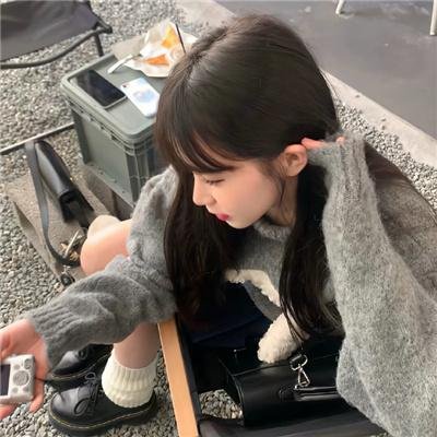 民权巾帼