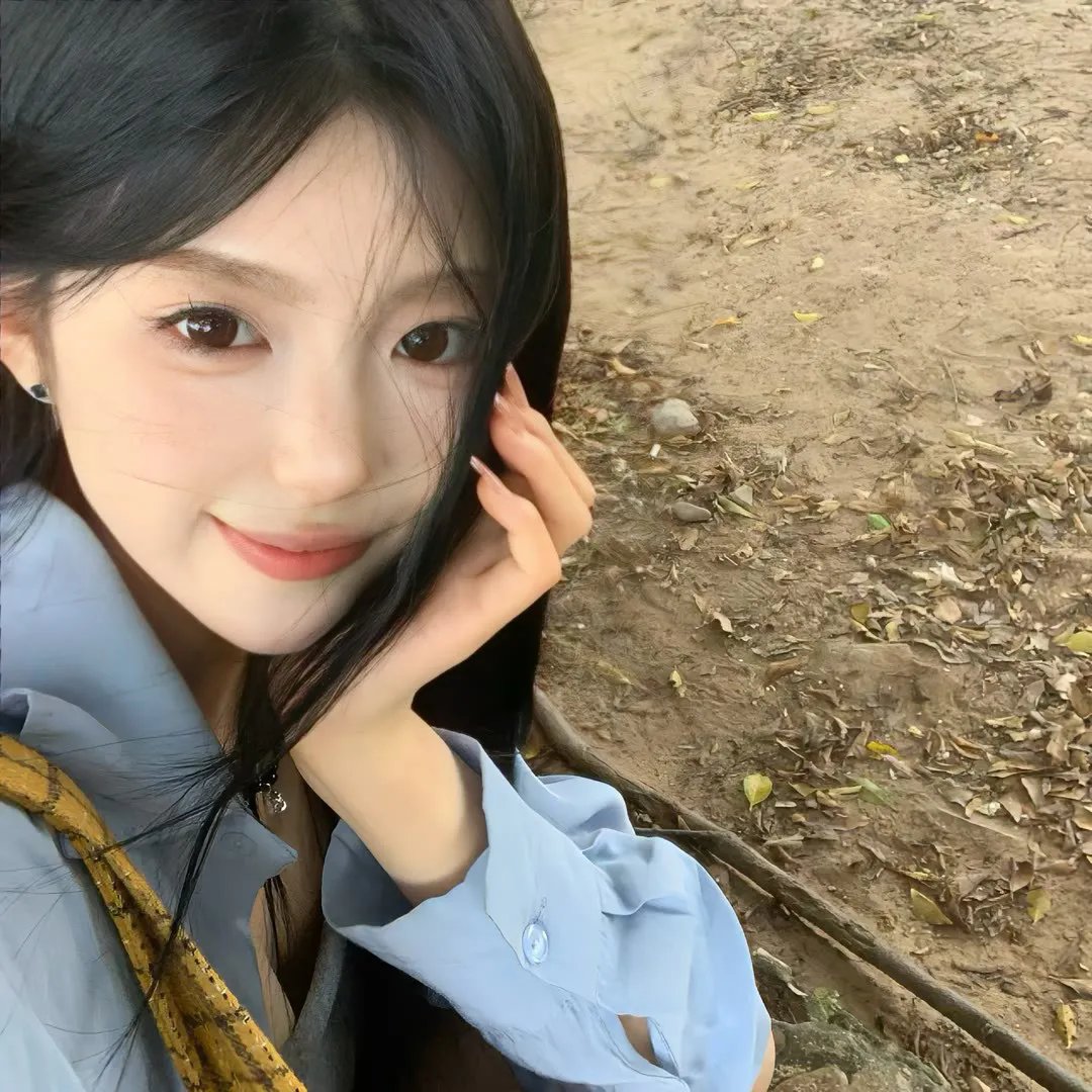 管道
