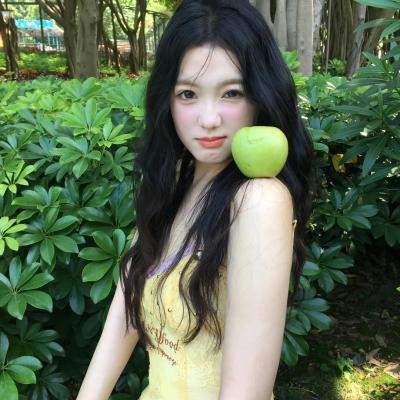 有钱人的恶梦