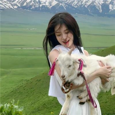 使用下方 20 个影片名，按顺序一一对应，不要改动片名文字，只根据片名和括号内类型提示来虚构全新的故事内容： 寻找第5味 女人花 热烈 男人心 山姆与我 奔跑吧第四季 人生的重量 离奇湿滞洗发露 阵雨 天国王朝国语 恭喜发财2 化学课 女婿难当 舞力对决 西部红石镇 1/2的魔法 军官艳史 超级魔鬼干部 秘恋惊魂 夏培的星光大道