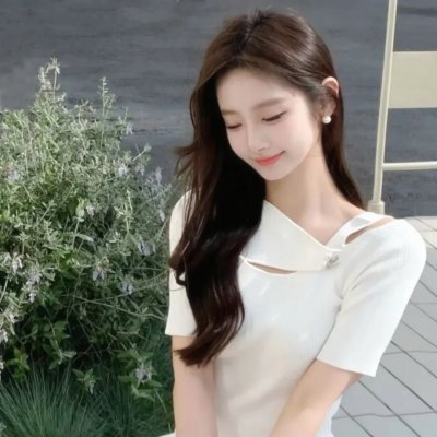 红翼