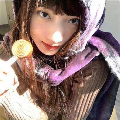 美人依旧