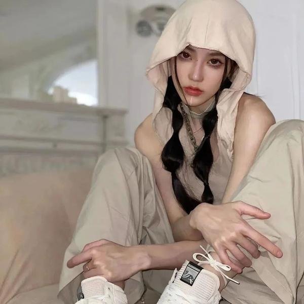 有这样一个医生