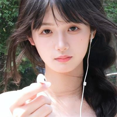 逐星女第二季