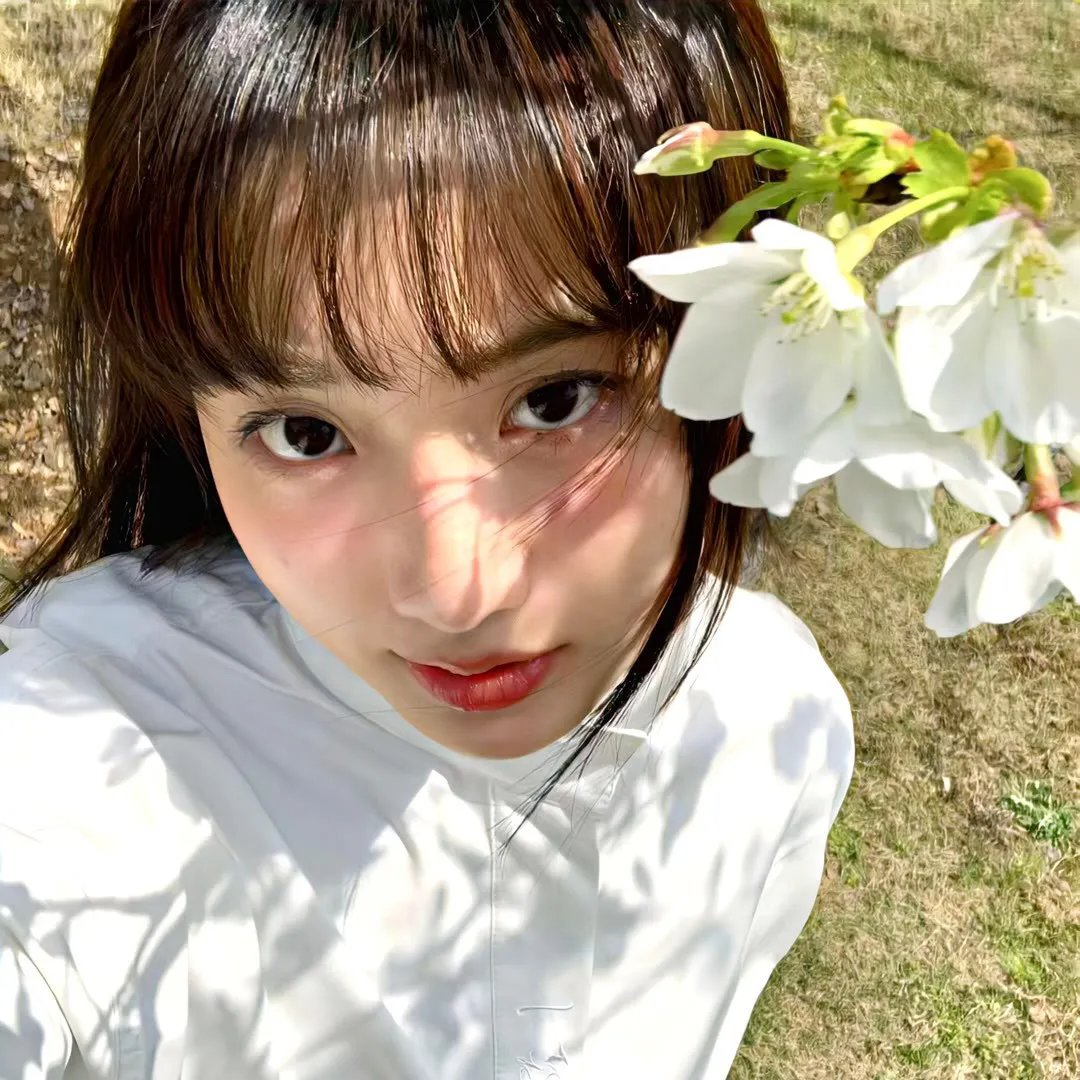 迷人的交换生