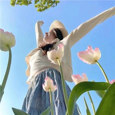 梦想竞速
