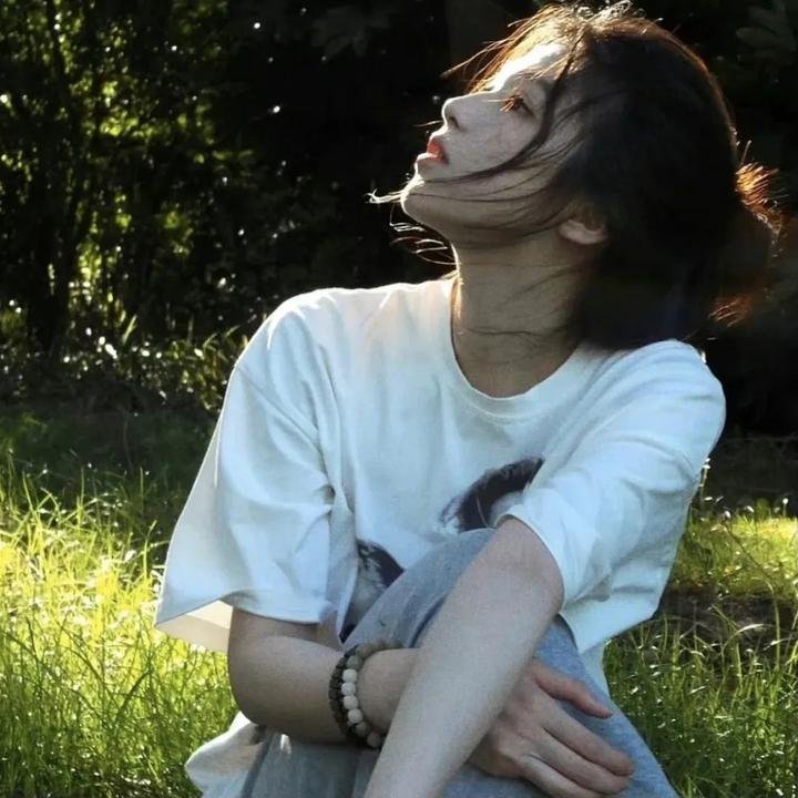 父亲的谎言