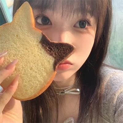 狼人拜恩