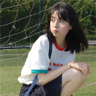 彩门令