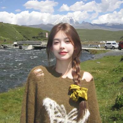 娃娃脸尼尔森