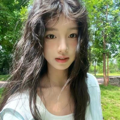 假装热情