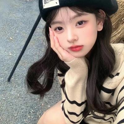 青春趴趴走
