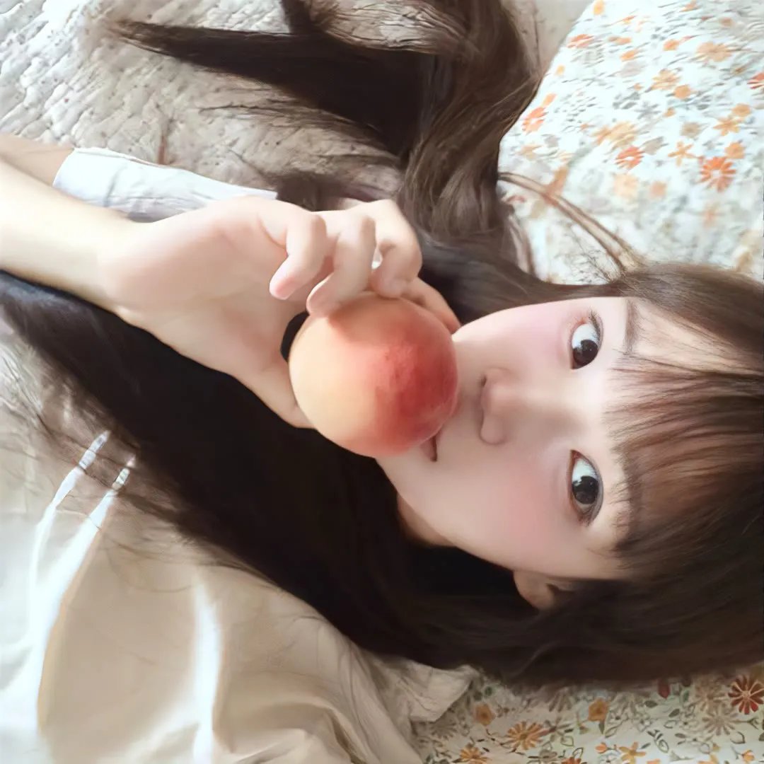 金臂小子