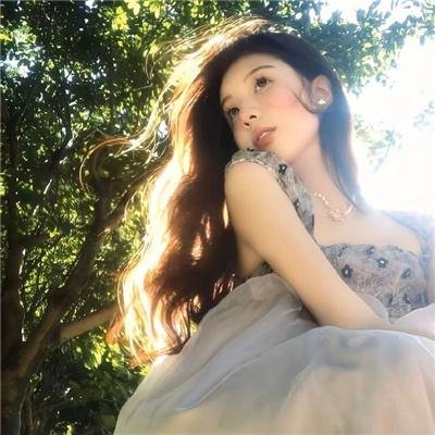 听风者