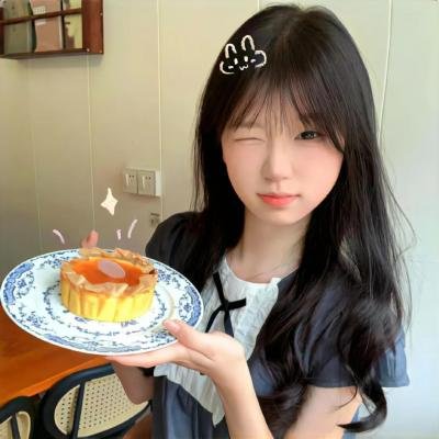 许茂和他的女儿们2012
