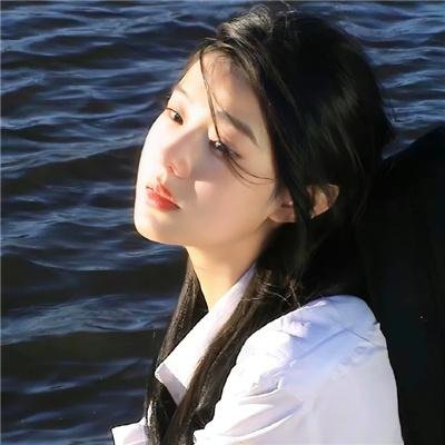 隼鹰