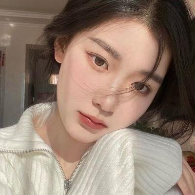 我的希腊甜心