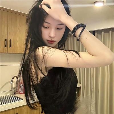 烂漫