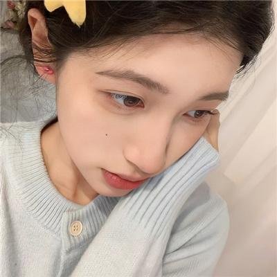月色真美 短篇集