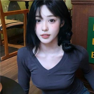 男人四十国语